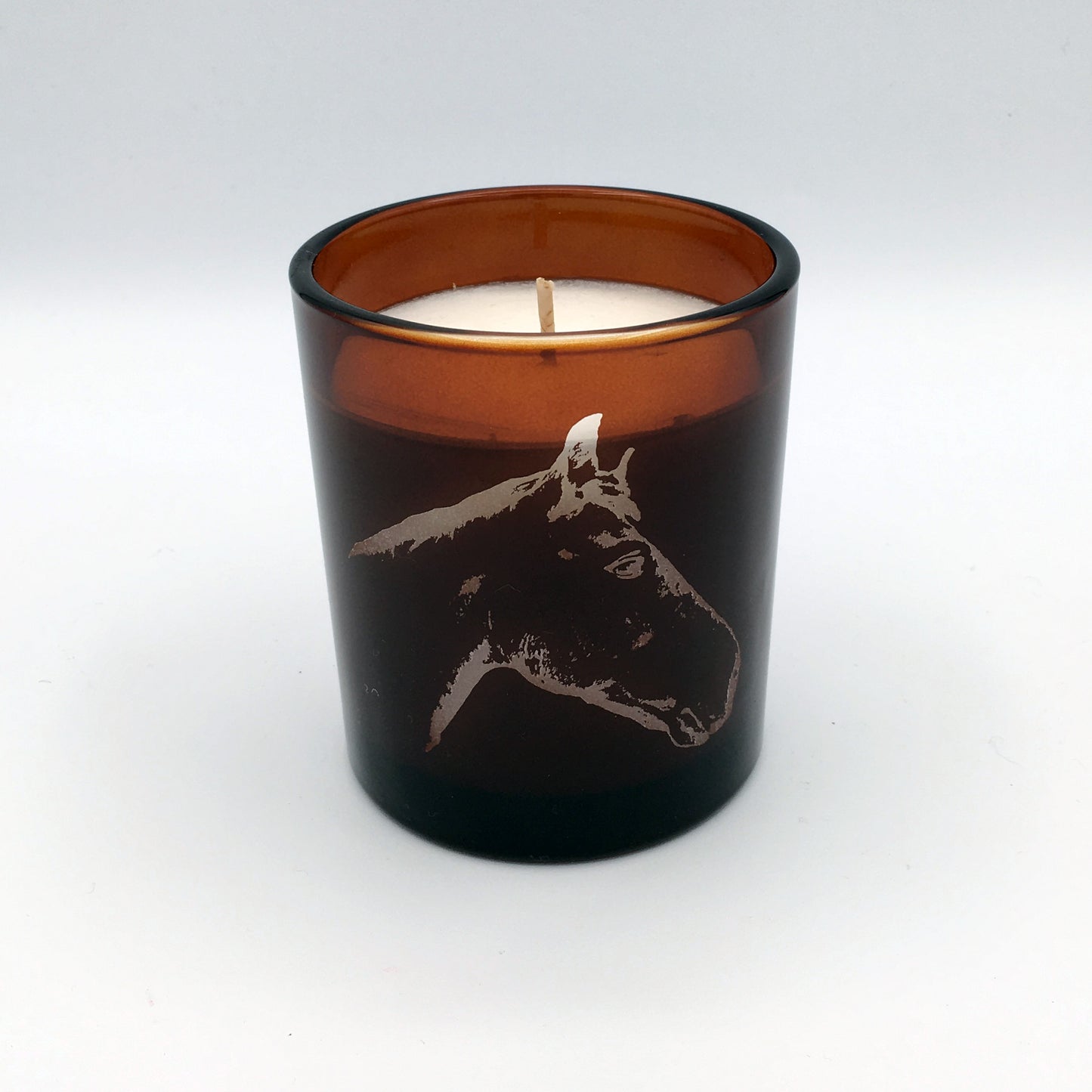 Boysie - Golden Forest Gallop 30cl