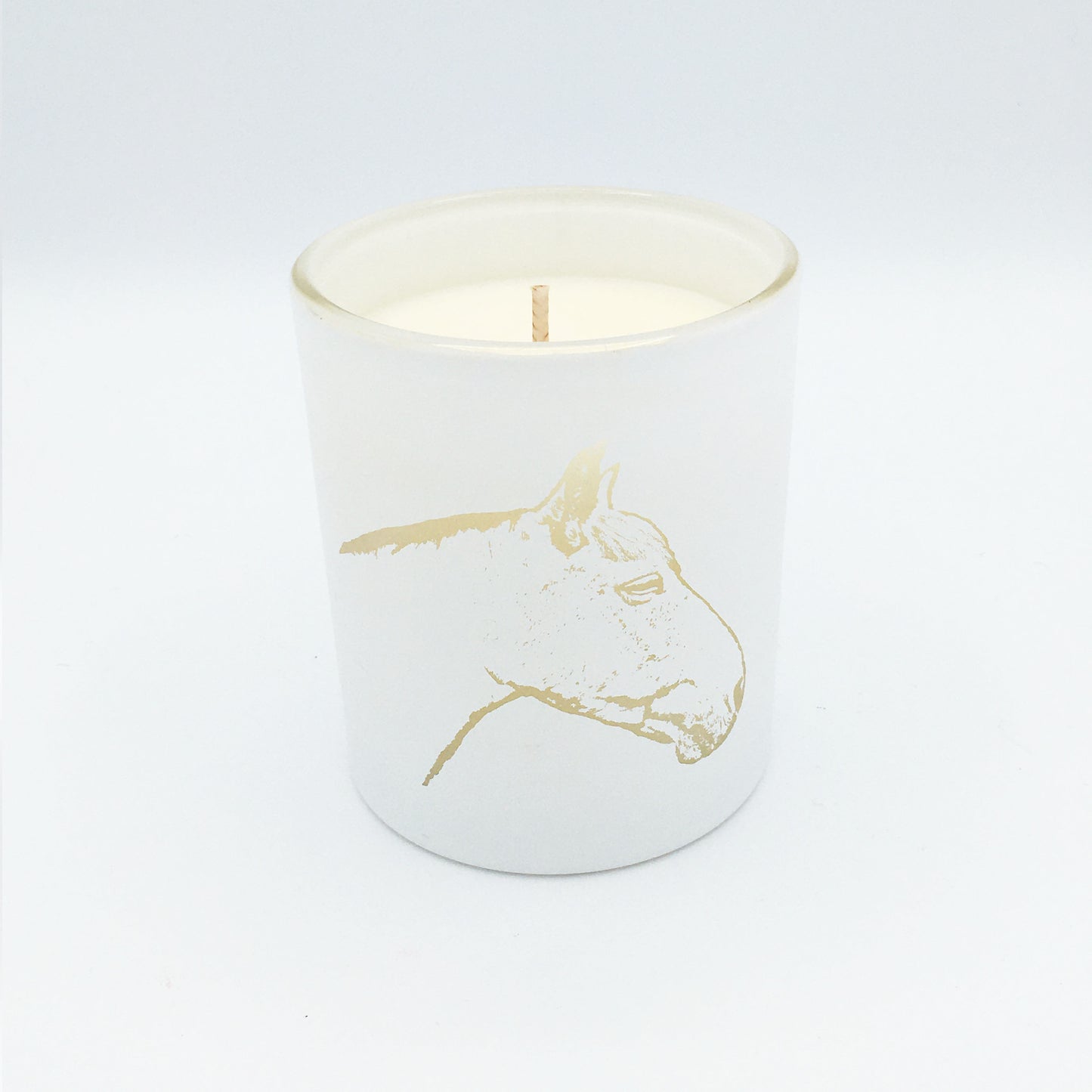 Freddie - Mint Meadow Mischief 30cl