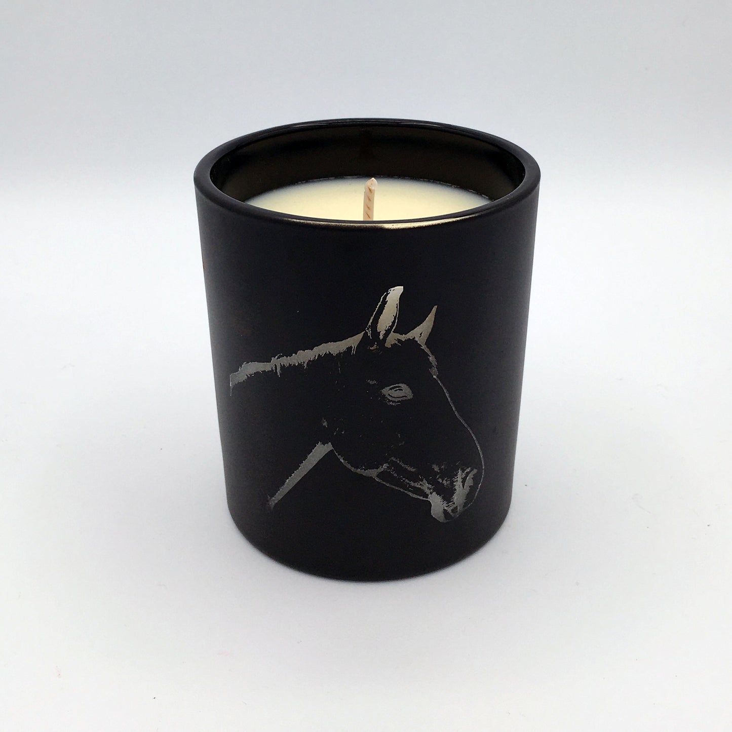 Rhollex - Running Riot Citrus Chase 30cl