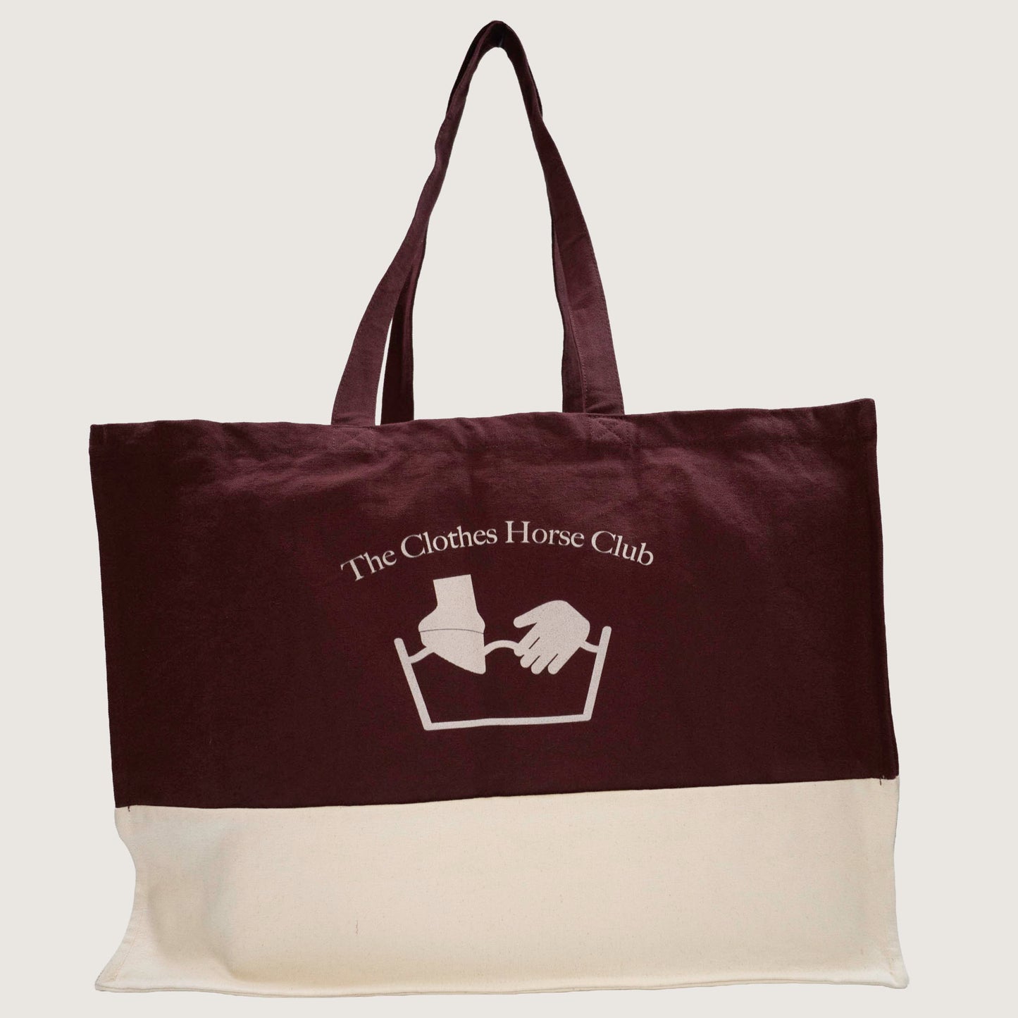 TCHC Contrast Shopper