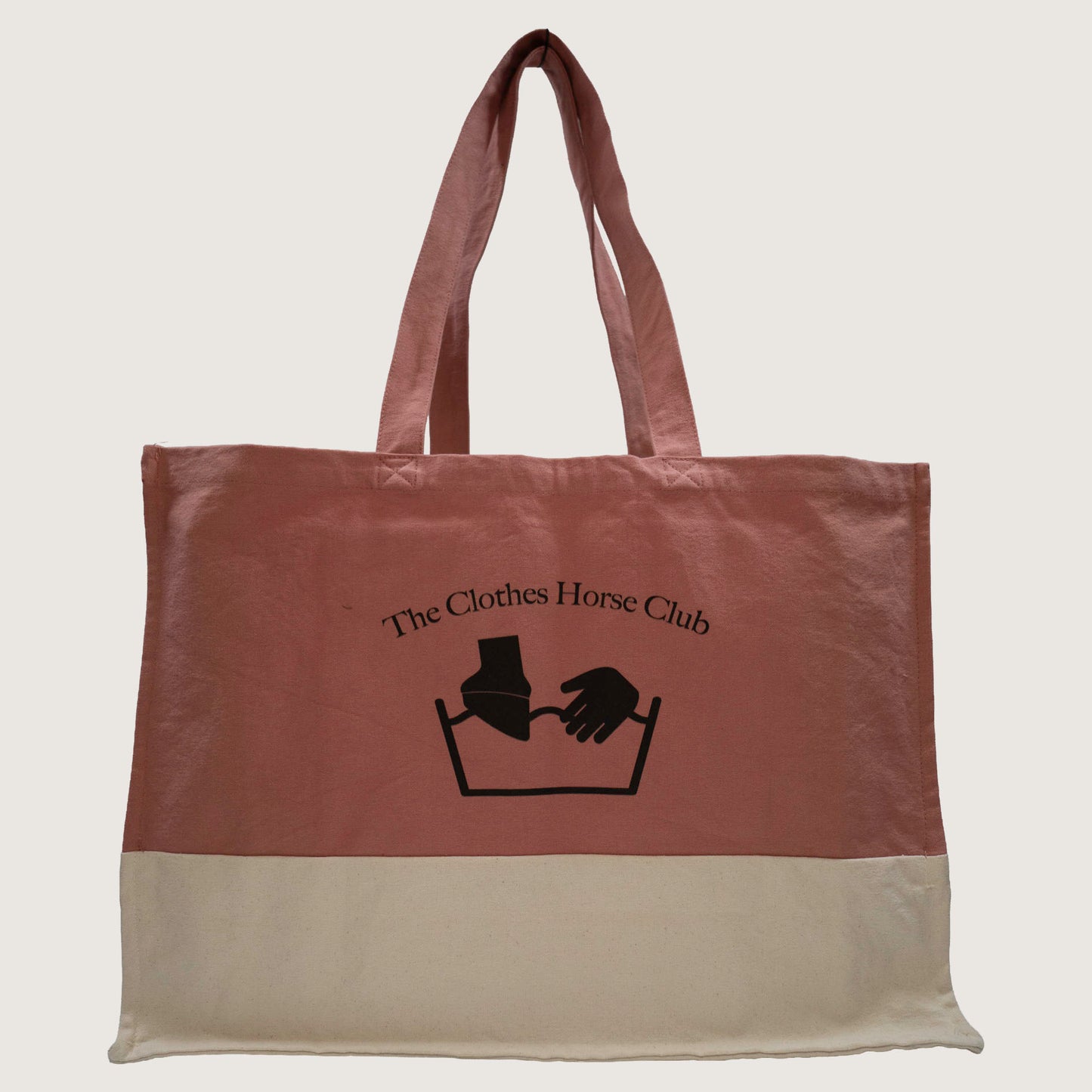 TCHC Contrast Shopper