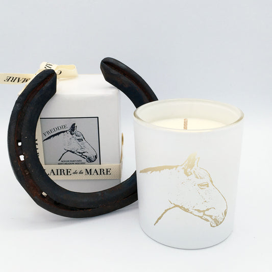 Freddie - Mint Meadow Mischief 30cl