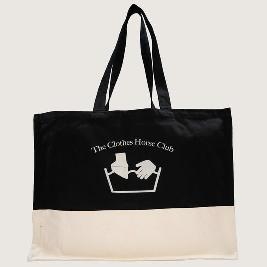 TCHC Contrast Shopper