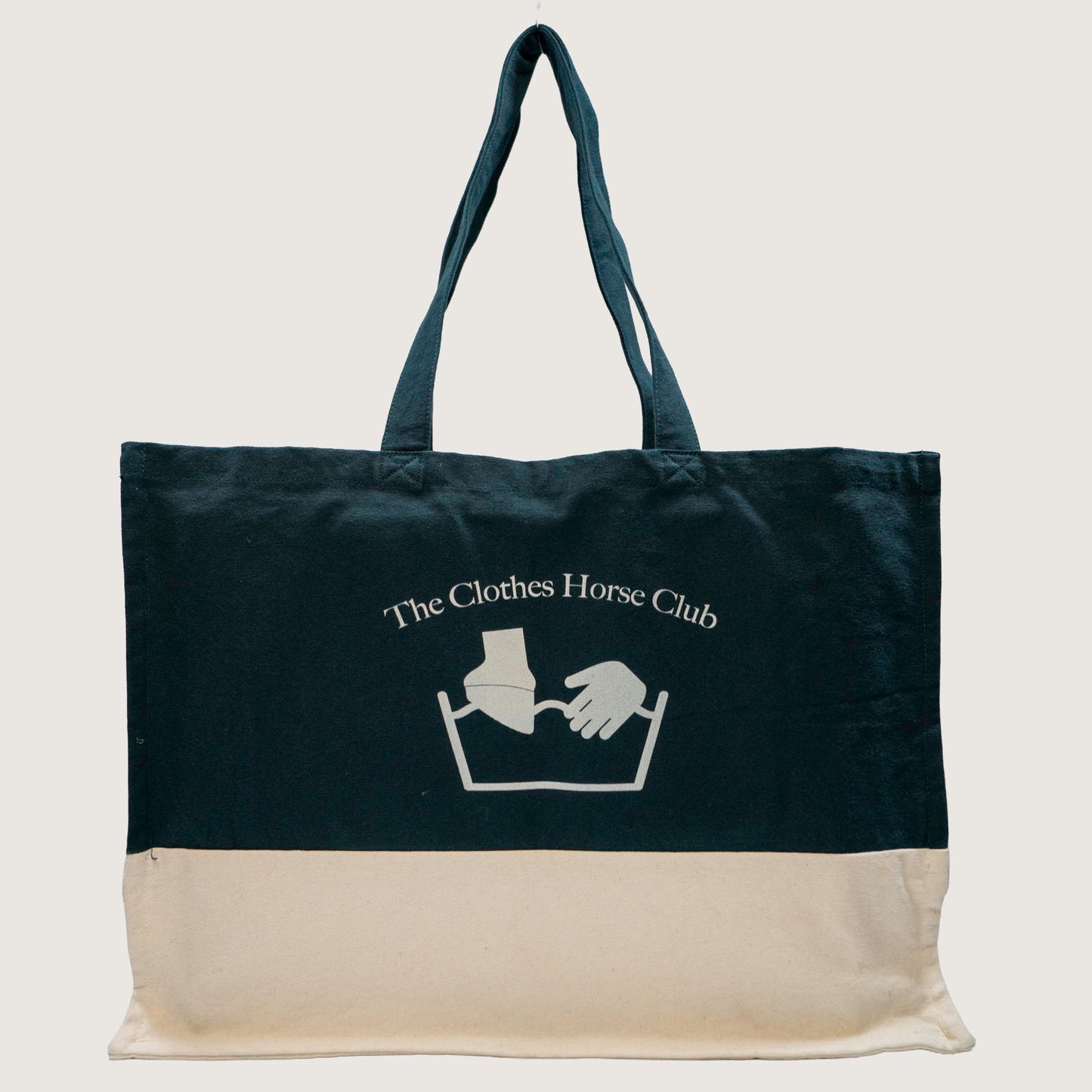 TCHC Contrast Shopper