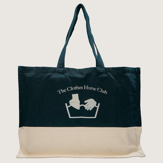 TCHC Contrast Shopper