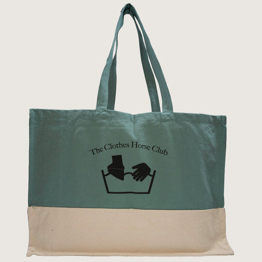 TCHC Contrast Shopper