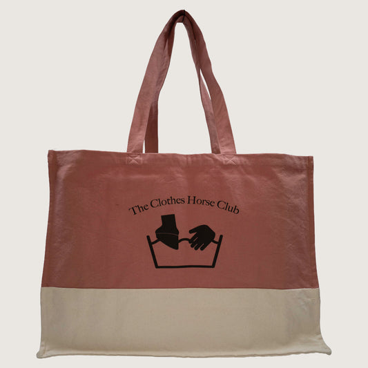 TCHC Contrast Shopper